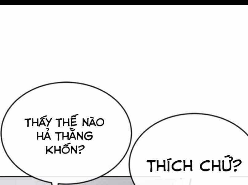 Nhiệm Vụ Diệu Kỳ - Chương 16 - ảnh 74