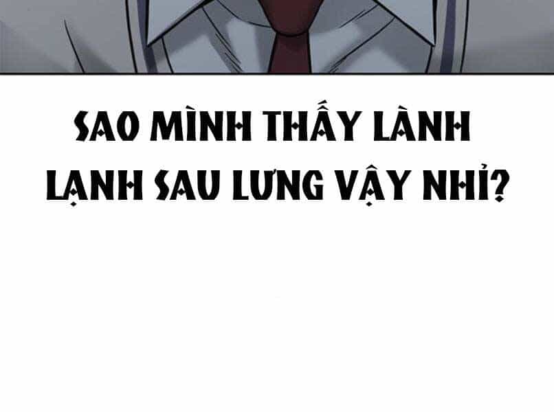 Nhiệm Vụ Diệu Kỳ - Chương 16 - ảnh 92
