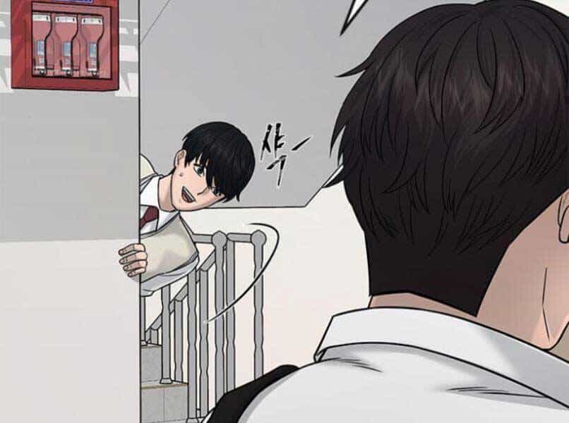 Nhiệm Vụ Diệu Kỳ - Chương 16 - ảnh 97