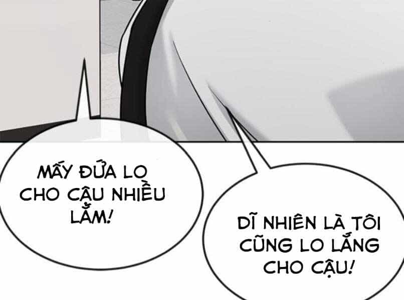 Nhiệm Vụ Diệu Kỳ - Chương 16 - ảnh 98
