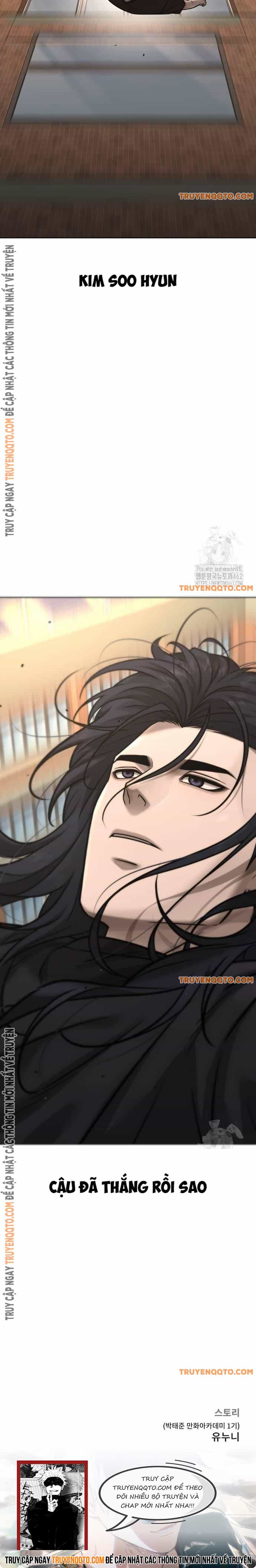 Nhiệm Vụ Diệu Kỳ - Chương 159 - ảnh 16