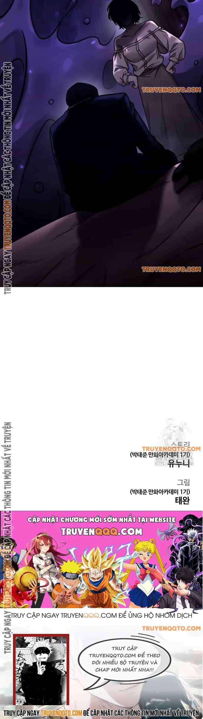 Nhiệm Vụ Diệu Kỳ - Chương 161 - ảnh 16