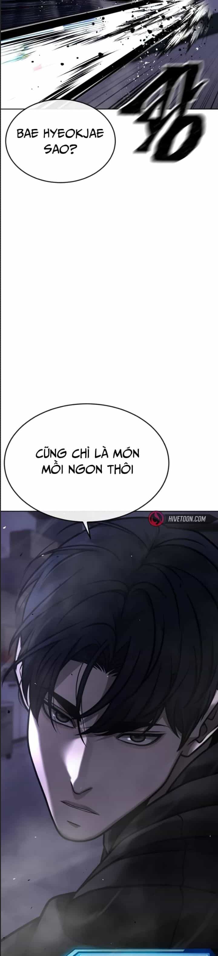 Nhiệm Vụ Diệu Kỳ - Chương 164 - ảnh 3
