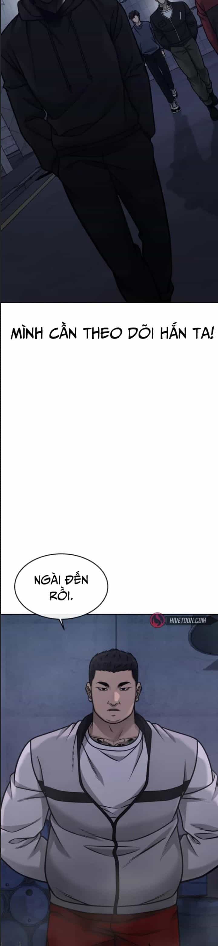 Nhiệm Vụ Diệu Kỳ - Chương 164 - ảnh 45