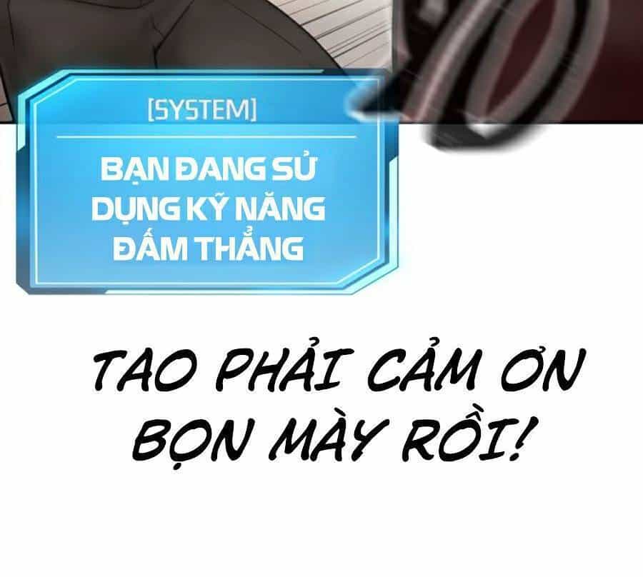 Nhiệm Vụ Diệu Kỳ - Chương 17 - ảnh 16