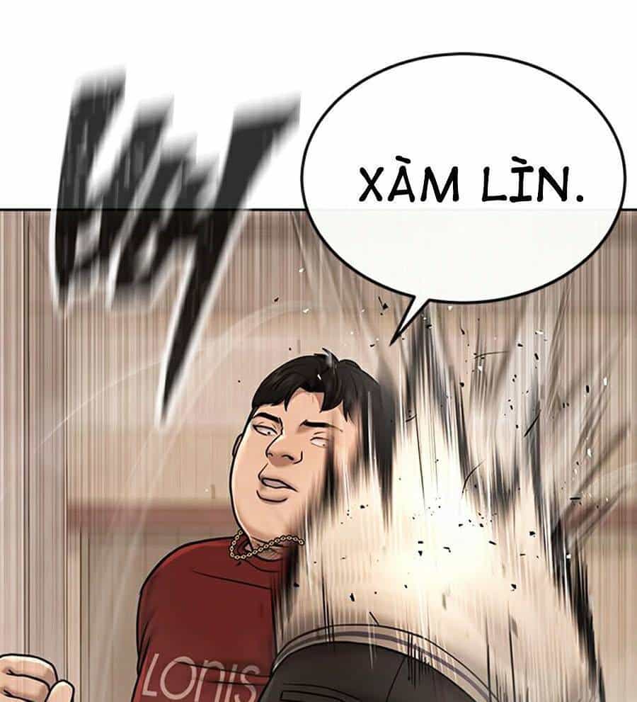Nhiệm Vụ Diệu Kỳ - Chương 17 - ảnh 28