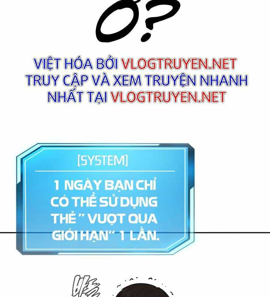 Nhiệm Vụ Diệu Kỳ - Chương 17 - ảnh 38