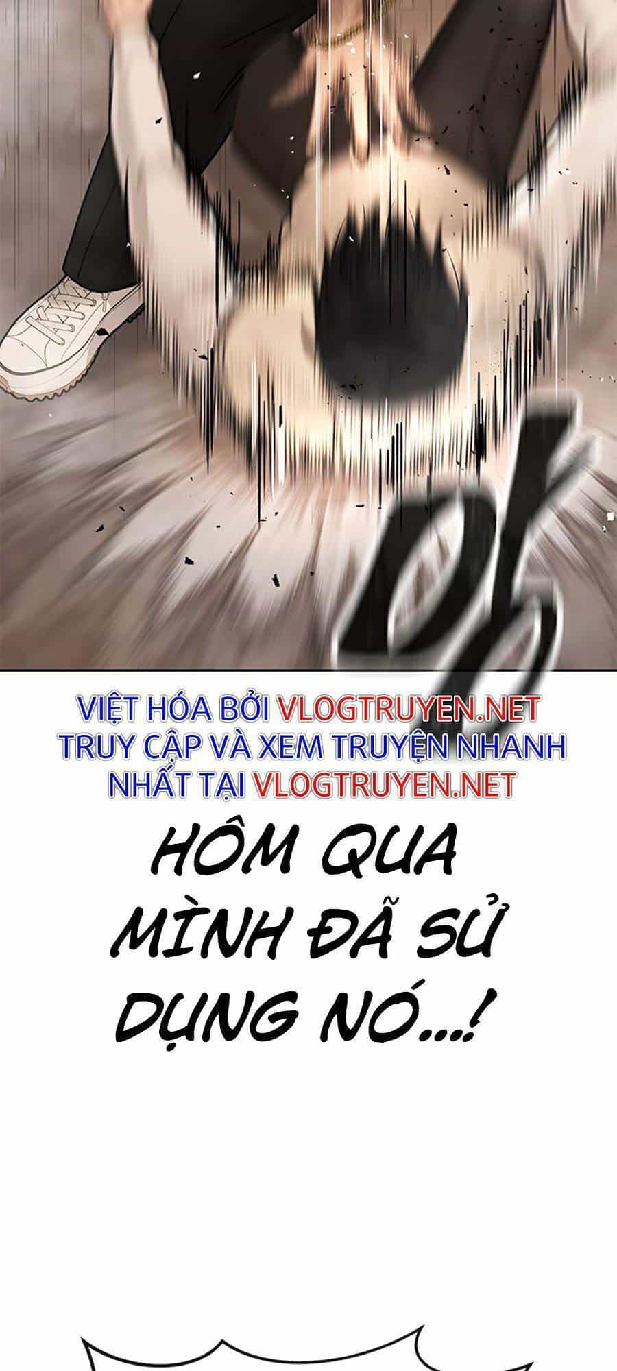 Nhiệm Vụ Diệu Kỳ - Chương 17 - ảnh 43