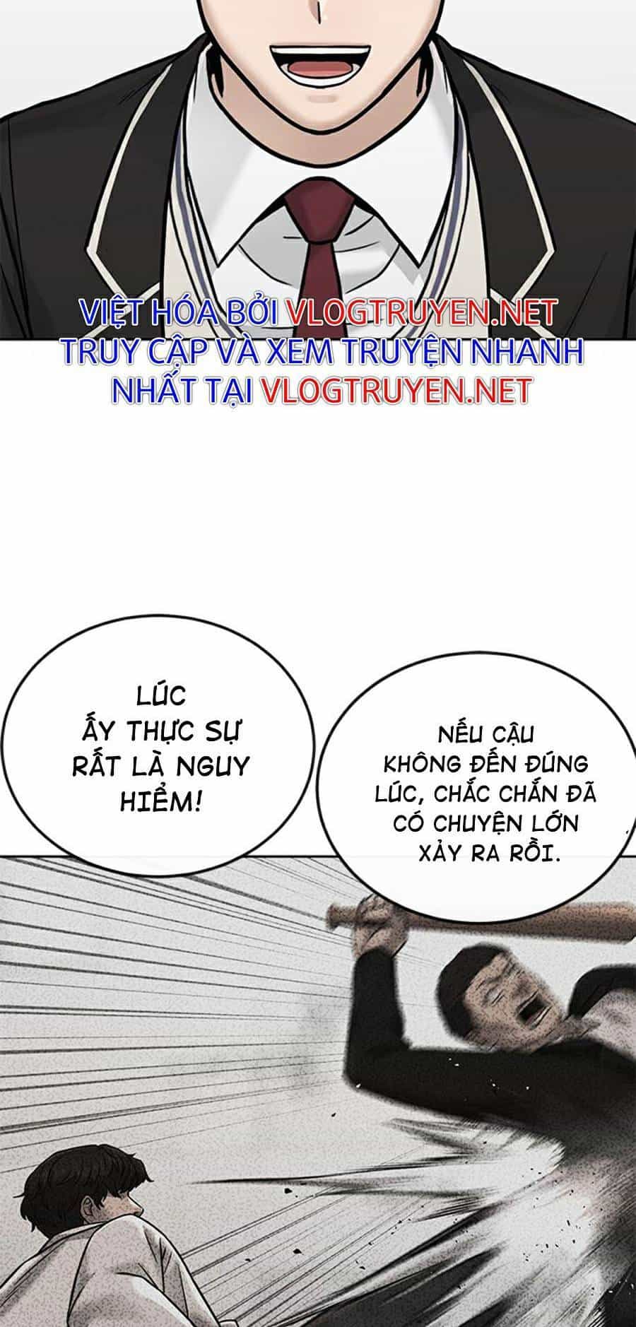 Nhiệm Vụ Diệu Kỳ - Chương 18 - ảnh 37