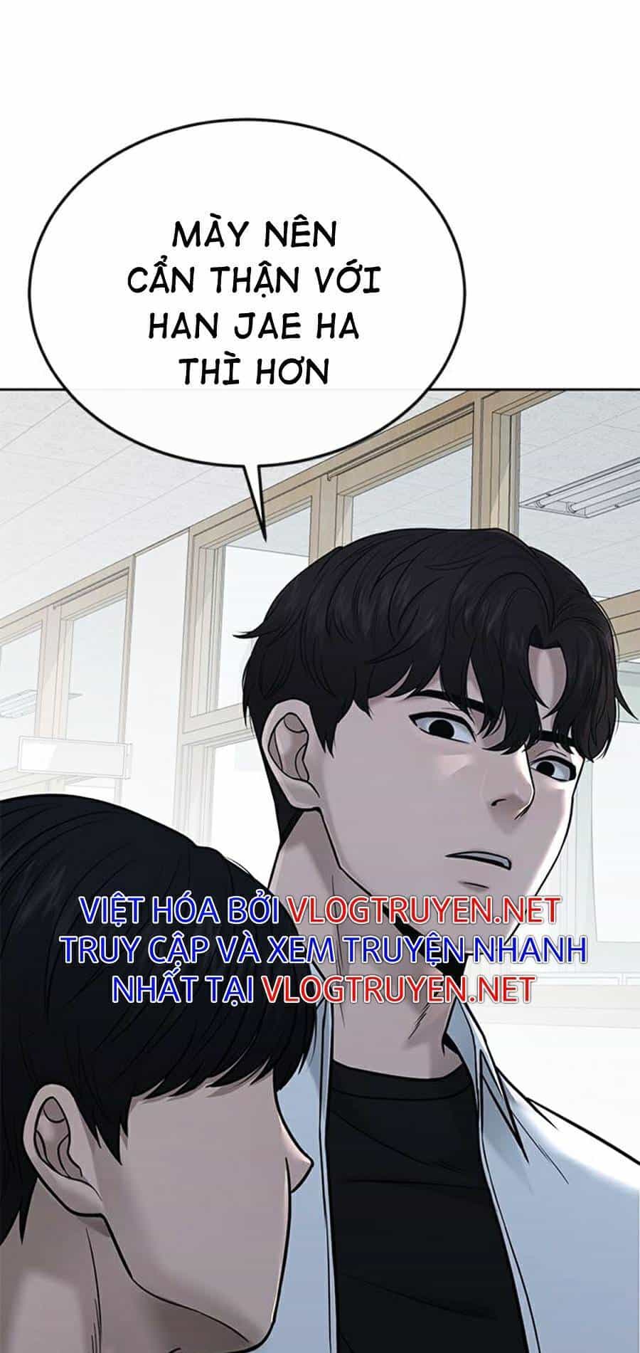 Nhiệm Vụ Diệu Kỳ - Chương 18 - ảnh 46