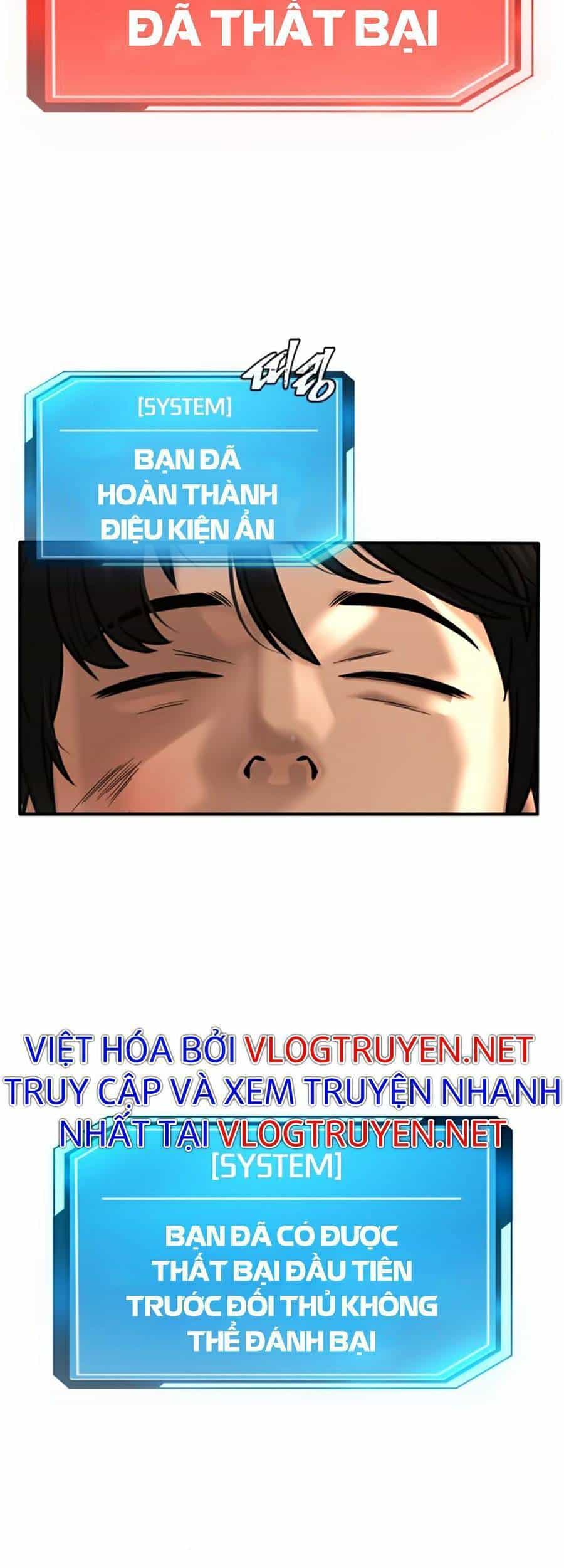 Nhiệm Vụ Diệu Kỳ - Chương 19 - ảnh 119