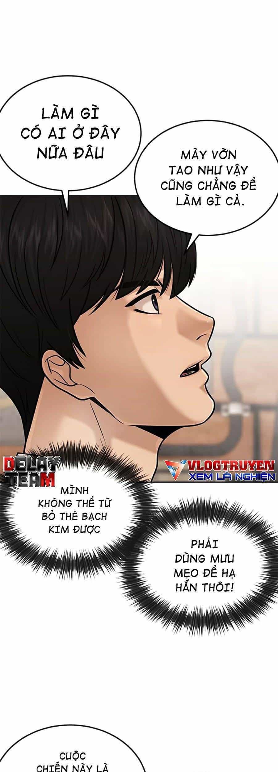 Nhiệm Vụ Diệu Kỳ - Chương 19 - ảnh 85