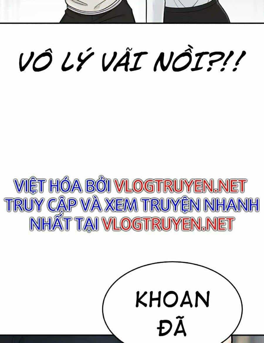 Nhiệm Vụ Diệu Kỳ - Chương 2 - ảnh 10