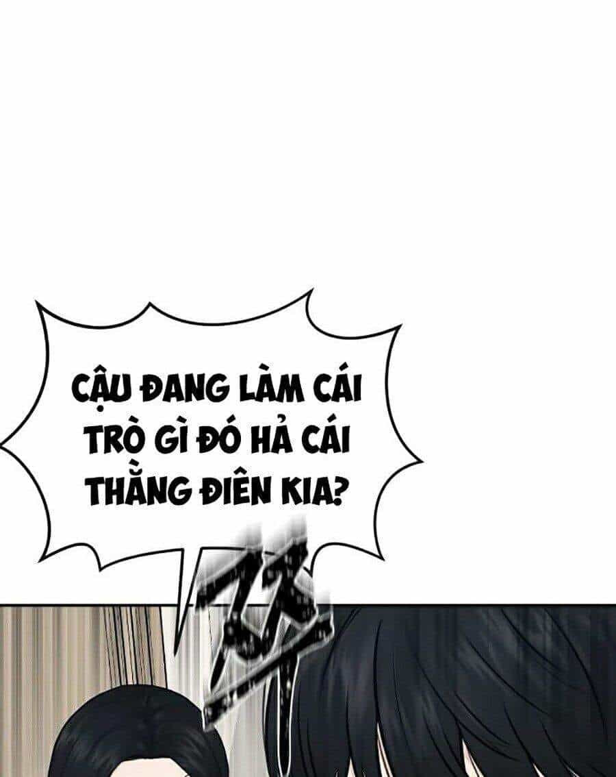 Nhiệm Vụ Diệu Kỳ - Chương 2 - ảnh 105