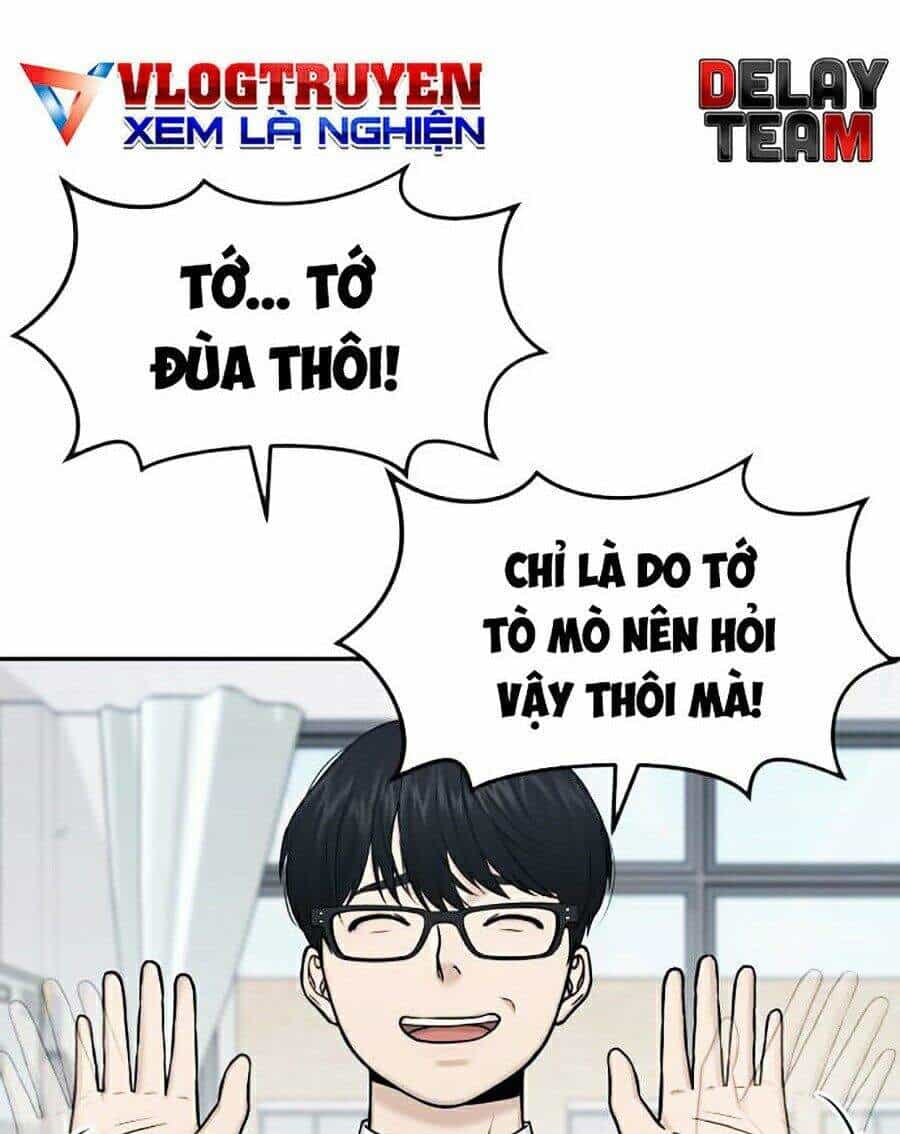 Nhiệm Vụ Diệu Kỳ - Chương 2 - ảnh 115
