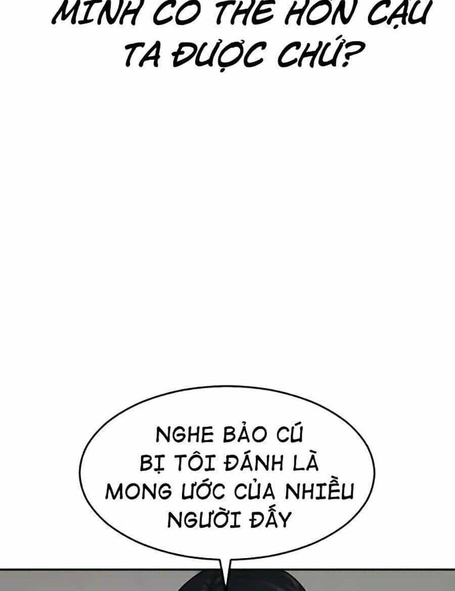 Nhiệm Vụ Diệu Kỳ - Chương 2 - ảnh 12