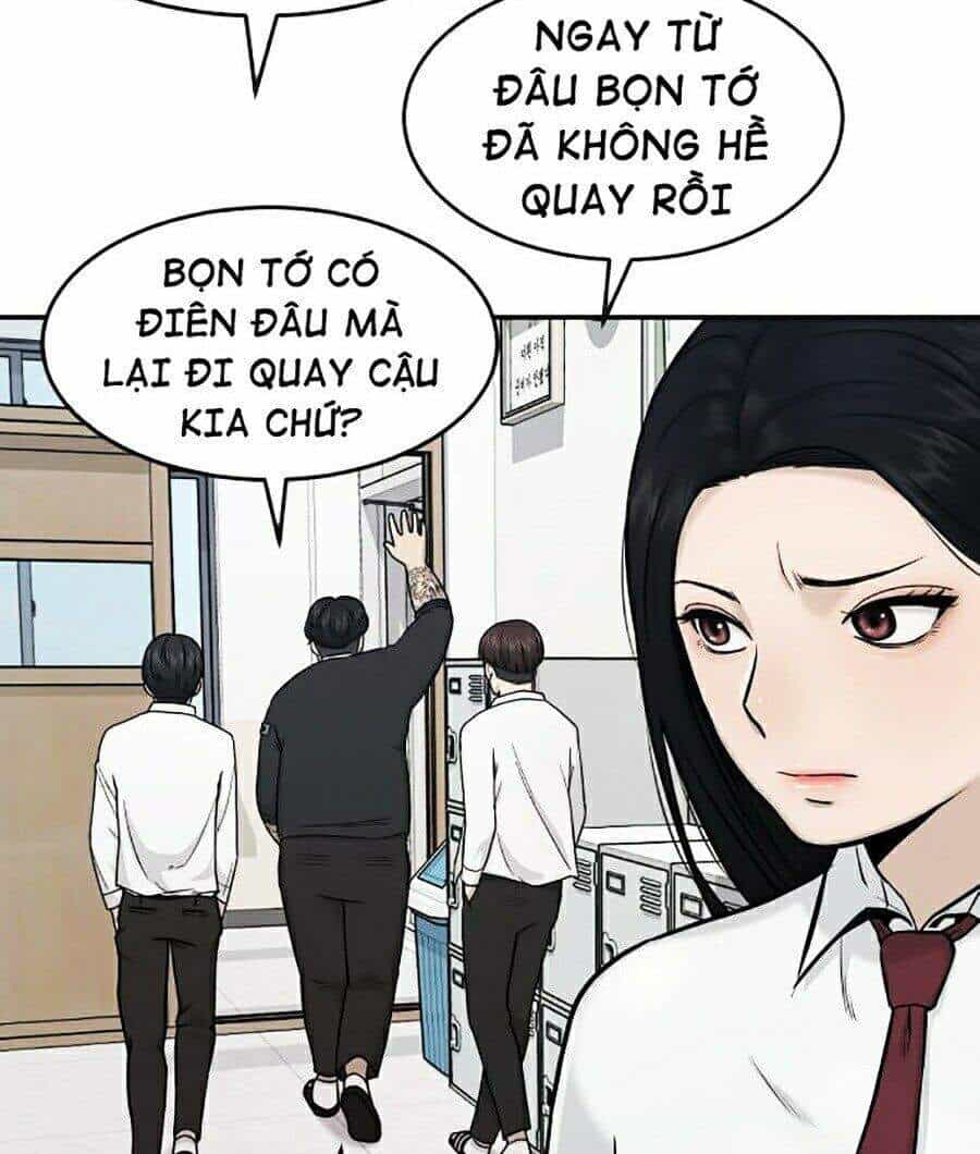 Nhiệm Vụ Diệu Kỳ - Chương 2 - ảnh 153