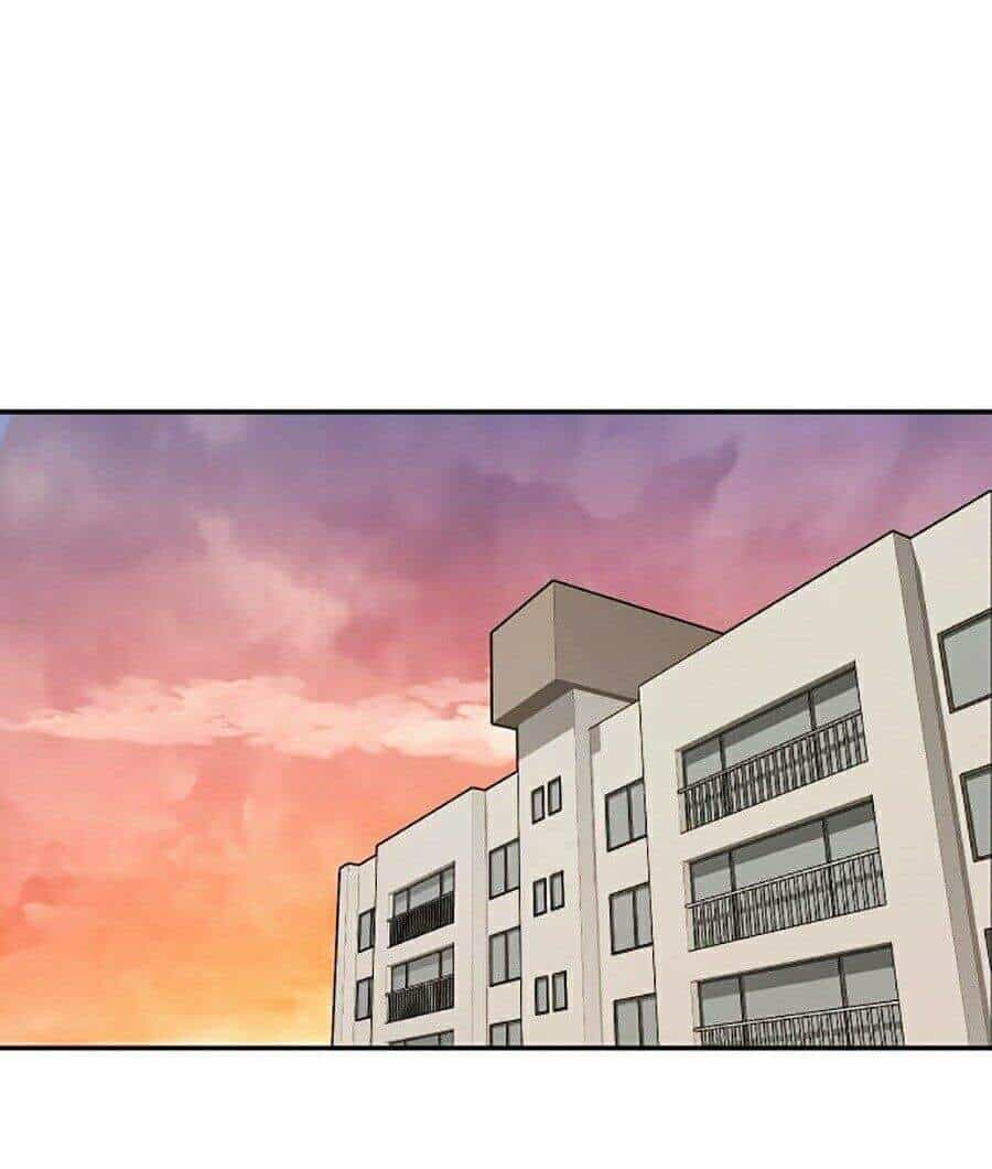 Nhiệm Vụ Diệu Kỳ - Chương 2 - ảnh 159