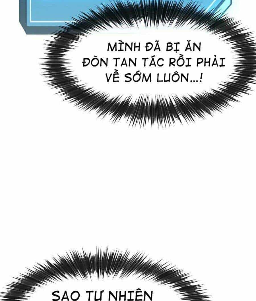 Nhiệm Vụ Diệu Kỳ - Chương 2 - ảnh 165