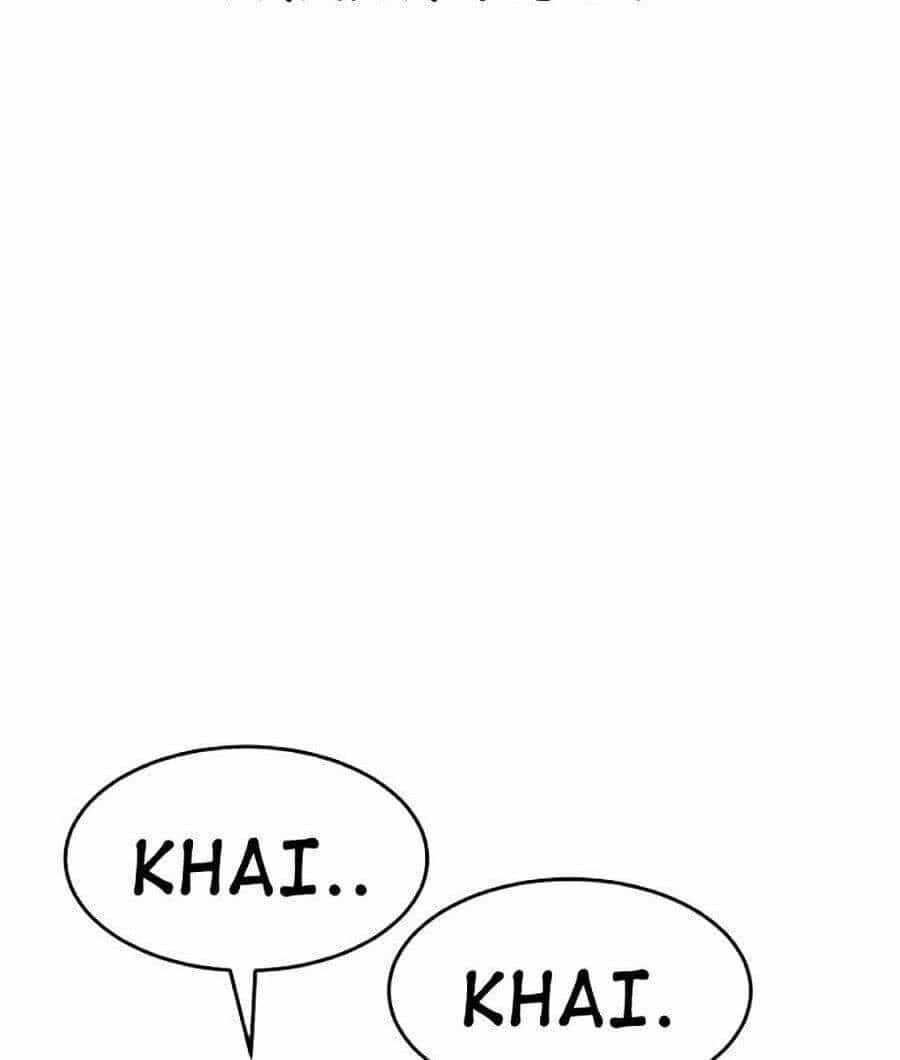 Nhiệm Vụ Diệu Kỳ - Chương 2 - ảnh 187