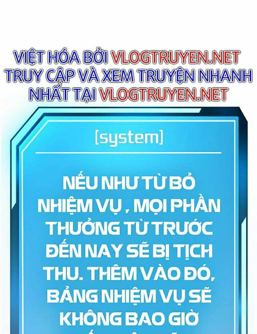 Nhiệm Vụ Diệu Kỳ - Chương 2 - ảnh 20