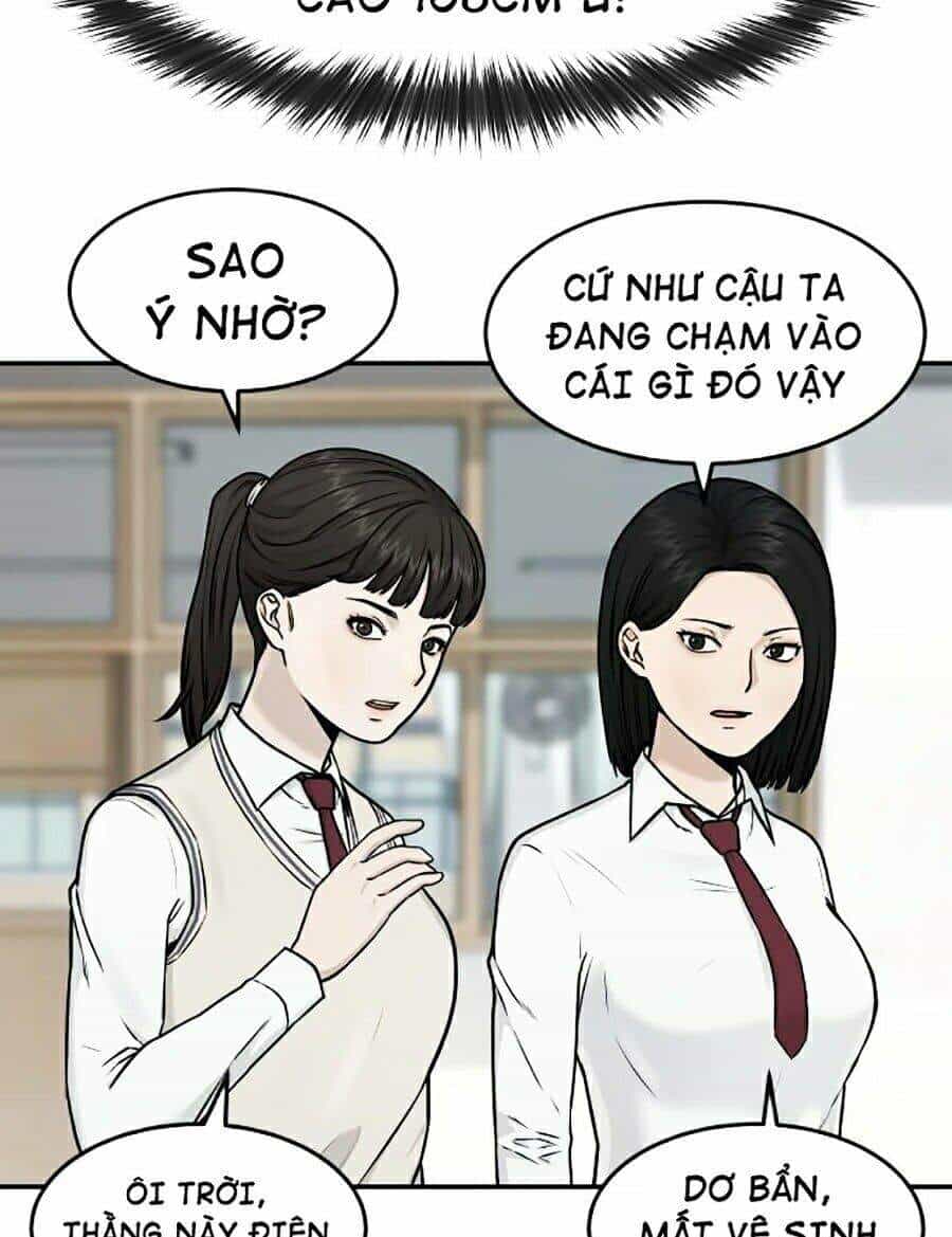 Nhiệm Vụ Diệu Kỳ - Chương 2 - ảnh 24