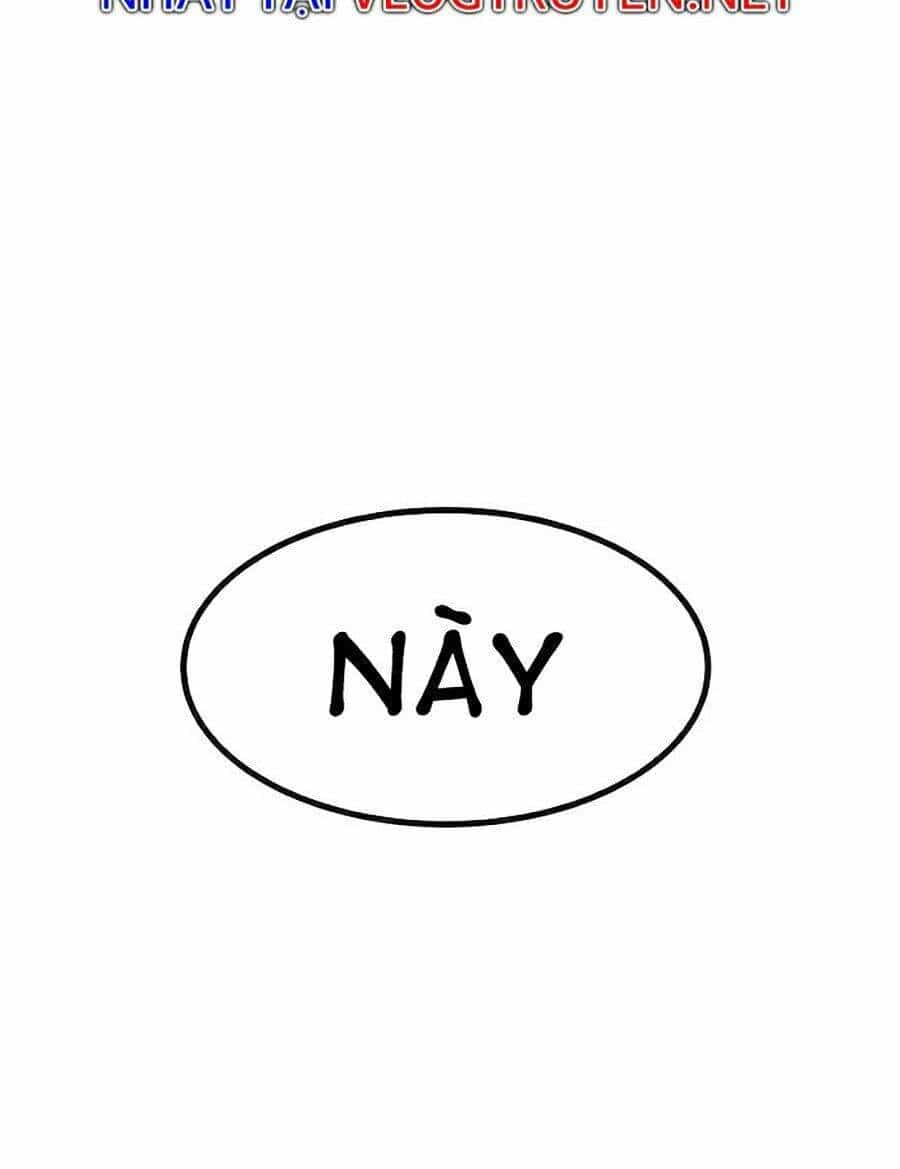 Nhiệm Vụ Diệu Kỳ - Chương 2 - ảnh 5