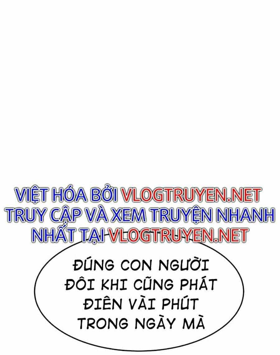 Nhiệm Vụ Diệu Kỳ - Chương 2 - ảnh 68