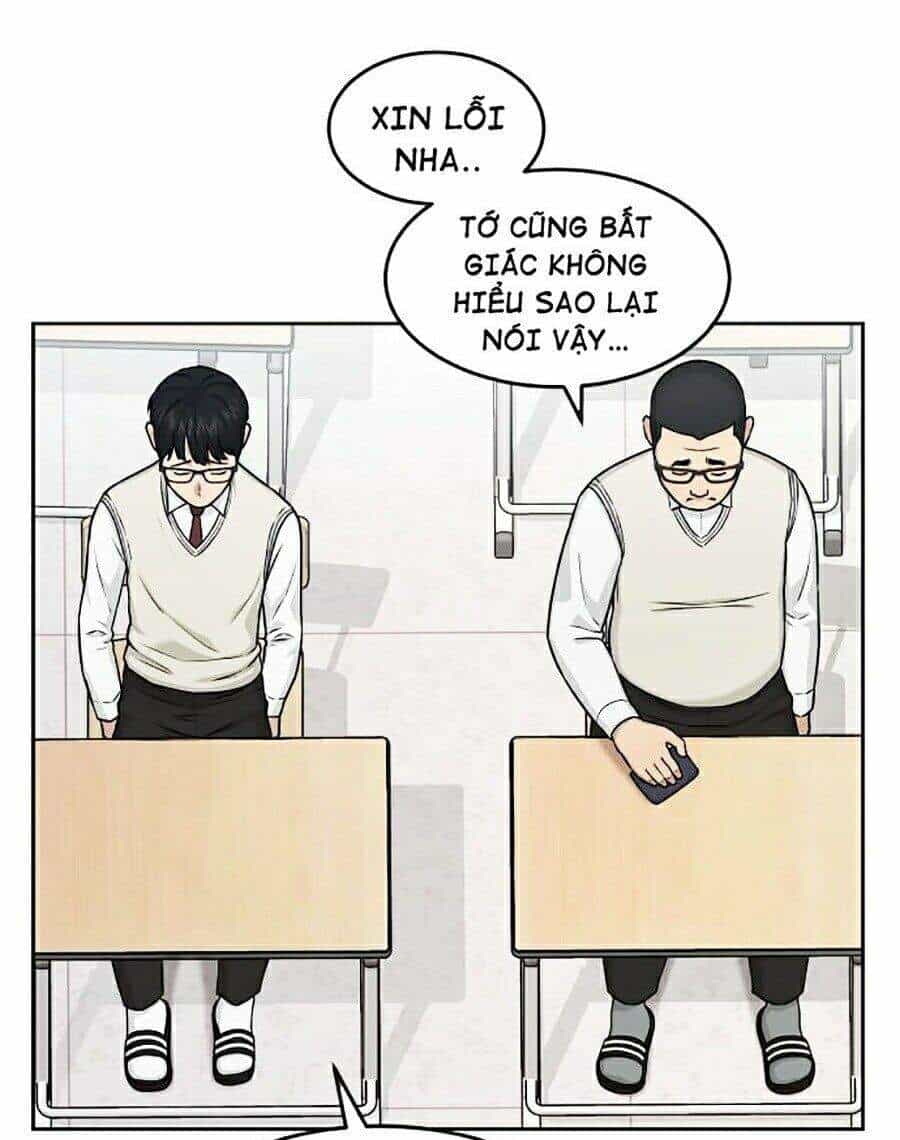 Nhiệm Vụ Diệu Kỳ - Chương 2 - ảnh 69