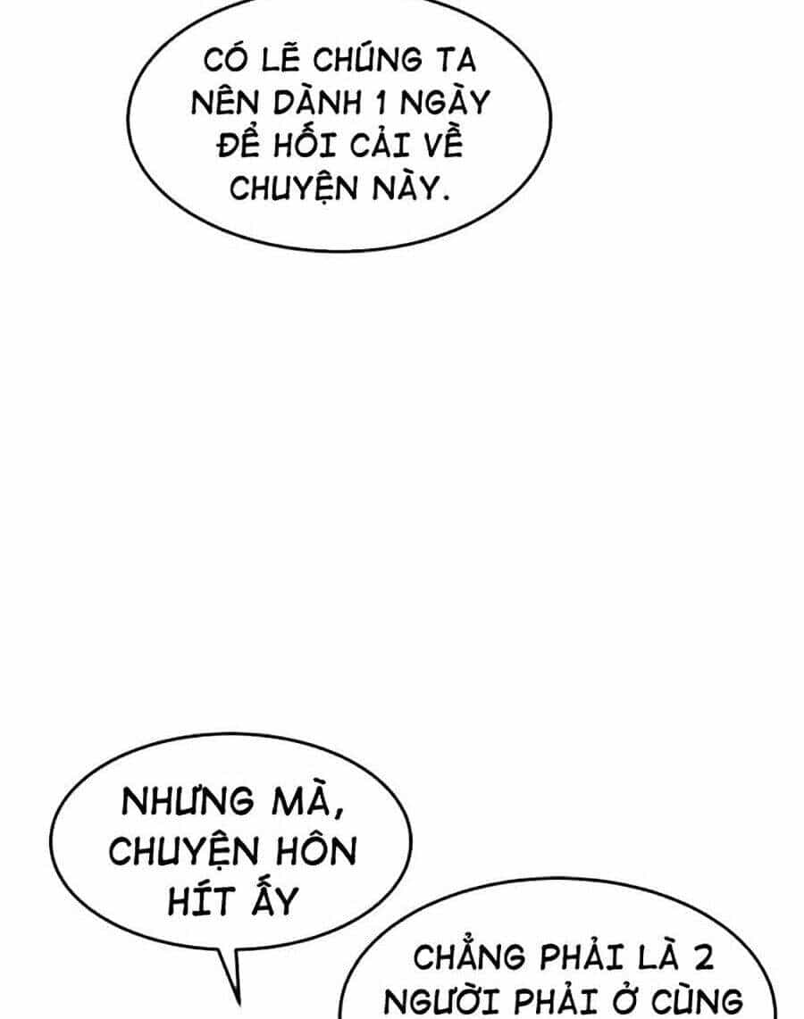 Nhiệm Vụ Diệu Kỳ - Chương 2 - ảnh 70