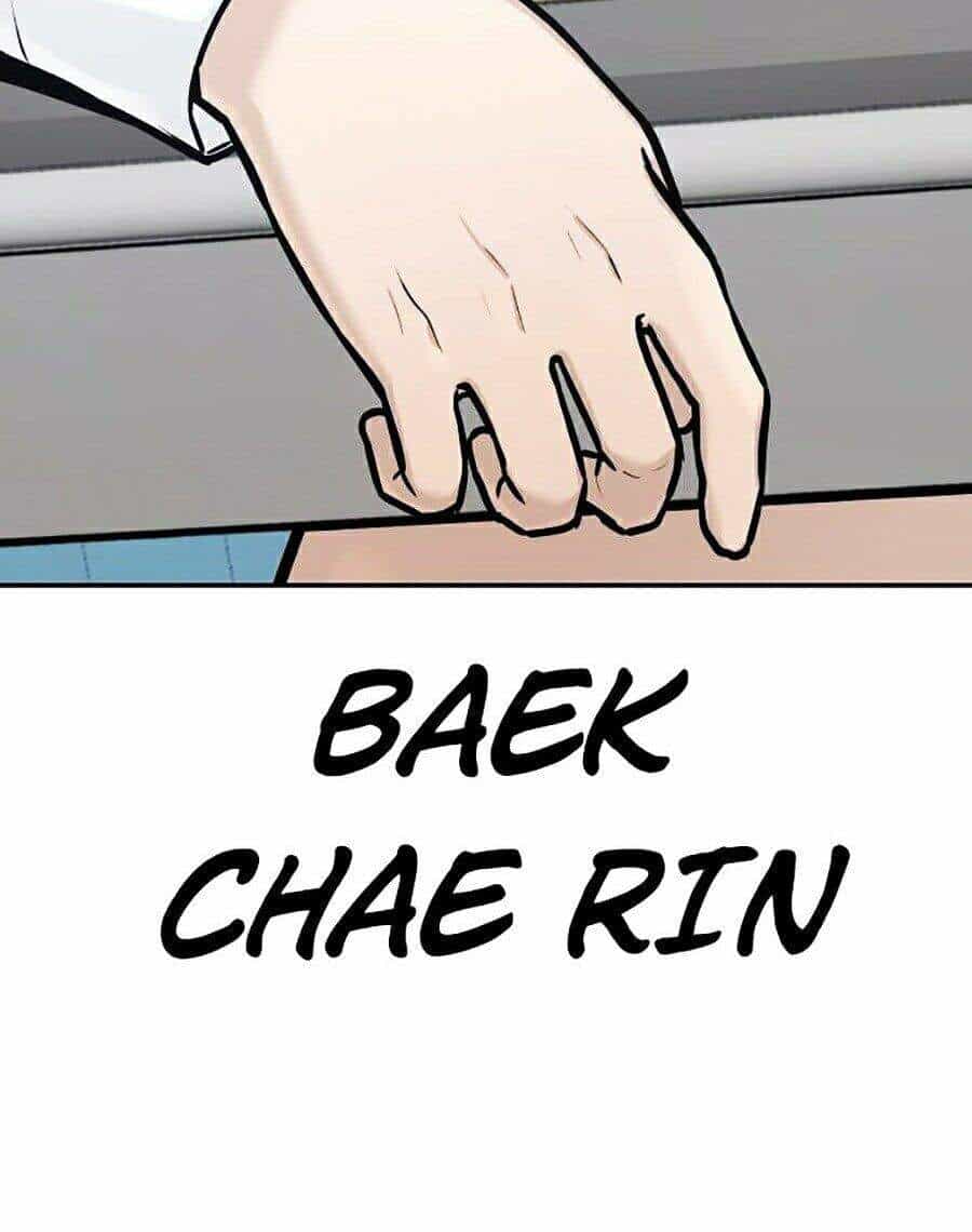Nhiệm Vụ Diệu Kỳ - Chương 2 - ảnh 79