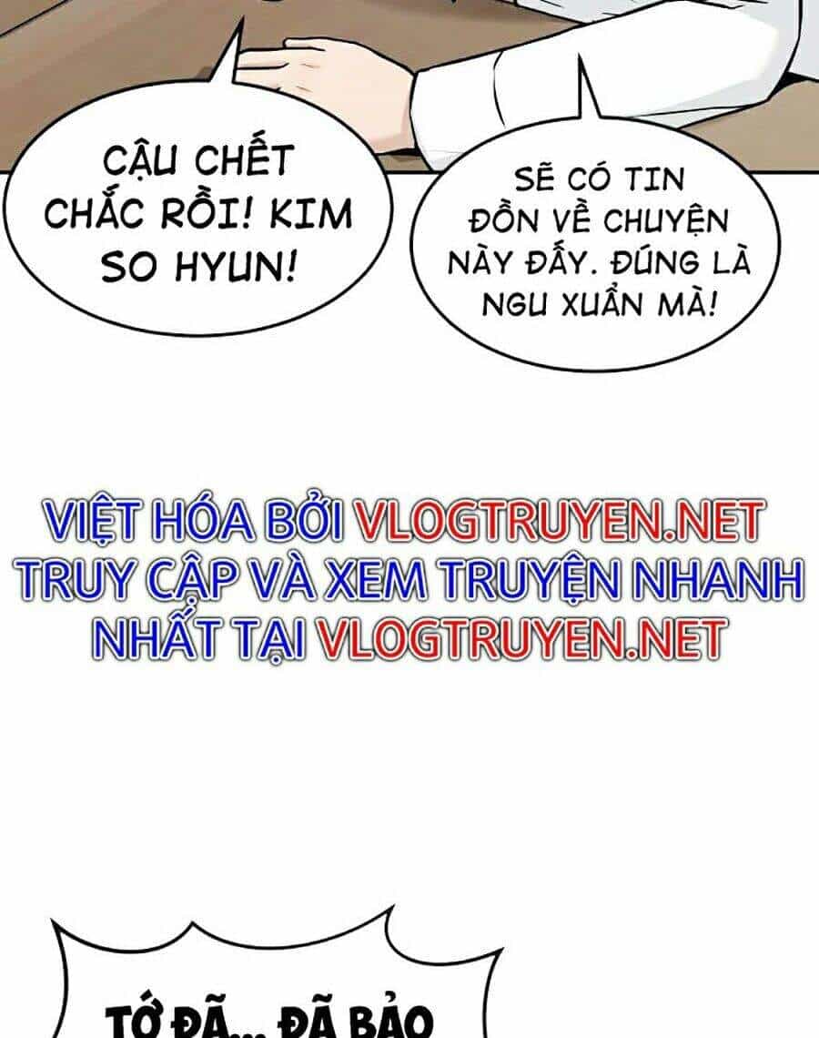 Nhiệm Vụ Diệu Kỳ - Chương 2 - ảnh 92