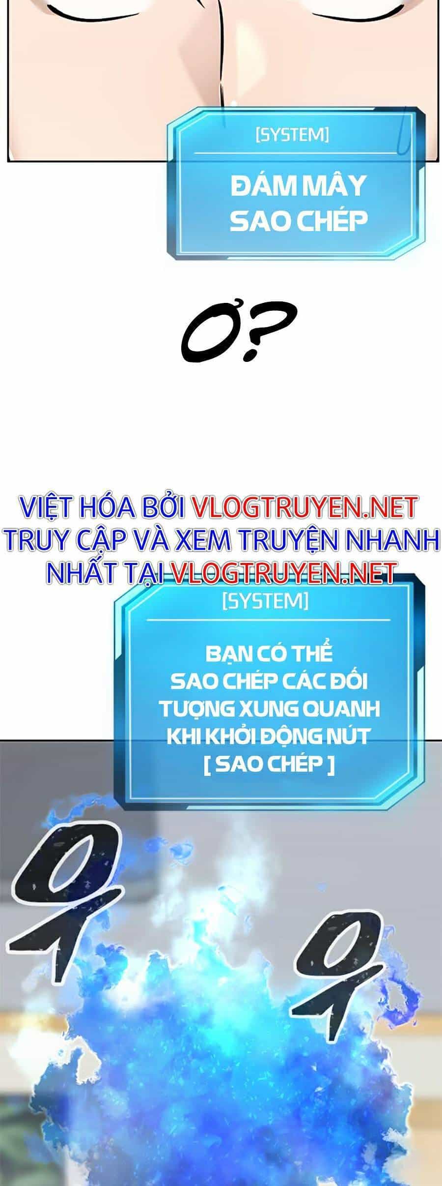 Nhiệm Vụ Diệu Kỳ - Chương 20 - ảnh 122