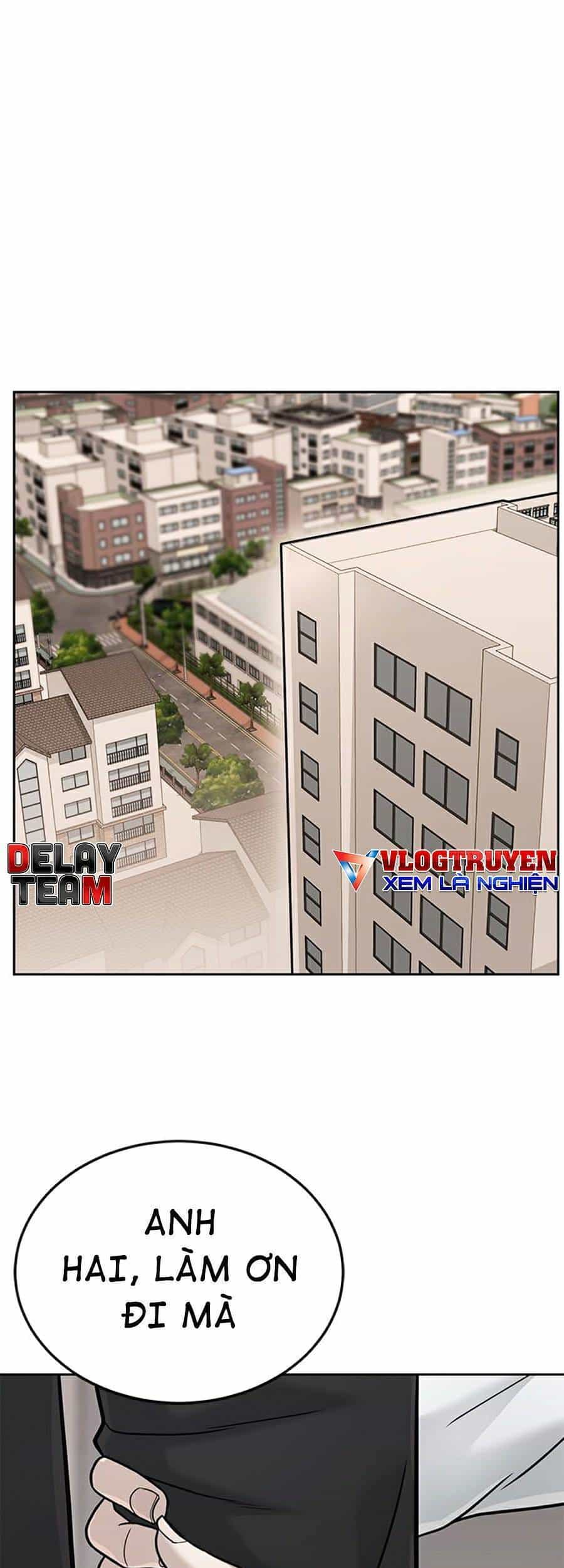 Nhiệm Vụ Diệu Kỳ - Chương 20 - ảnh 85