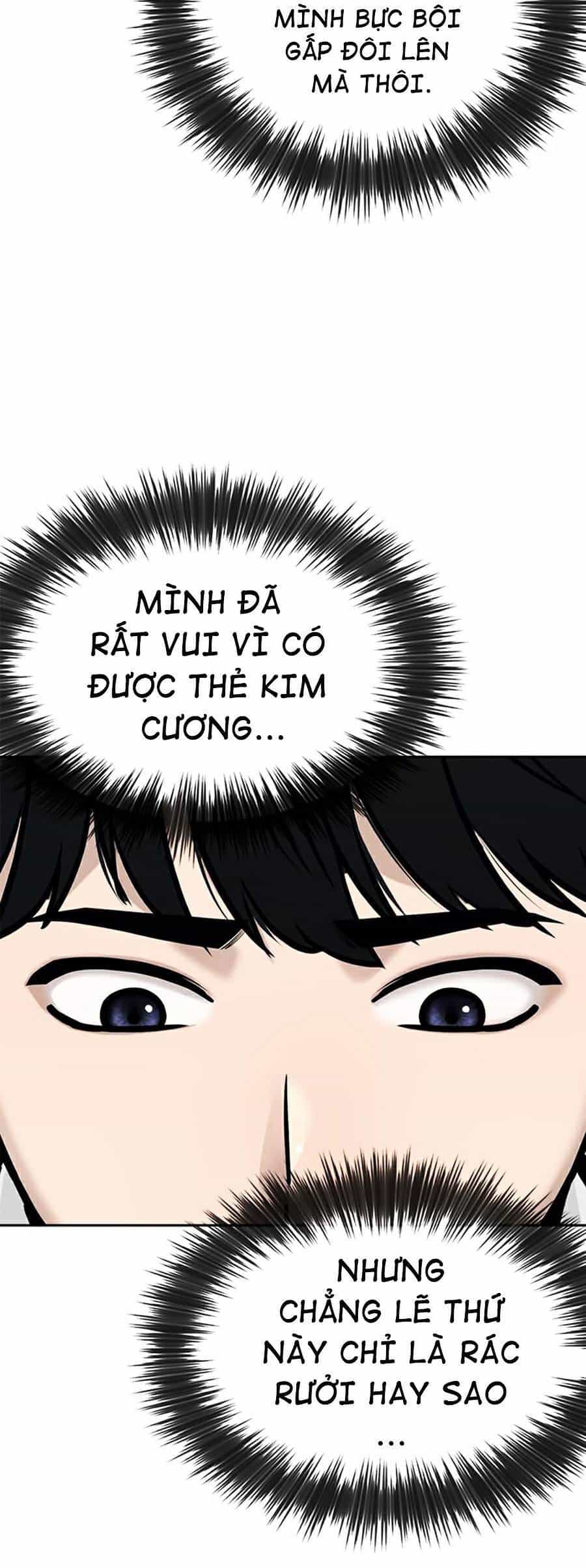 Nhiệm Vụ Diệu Kỳ - Chương 21 - ảnh 34