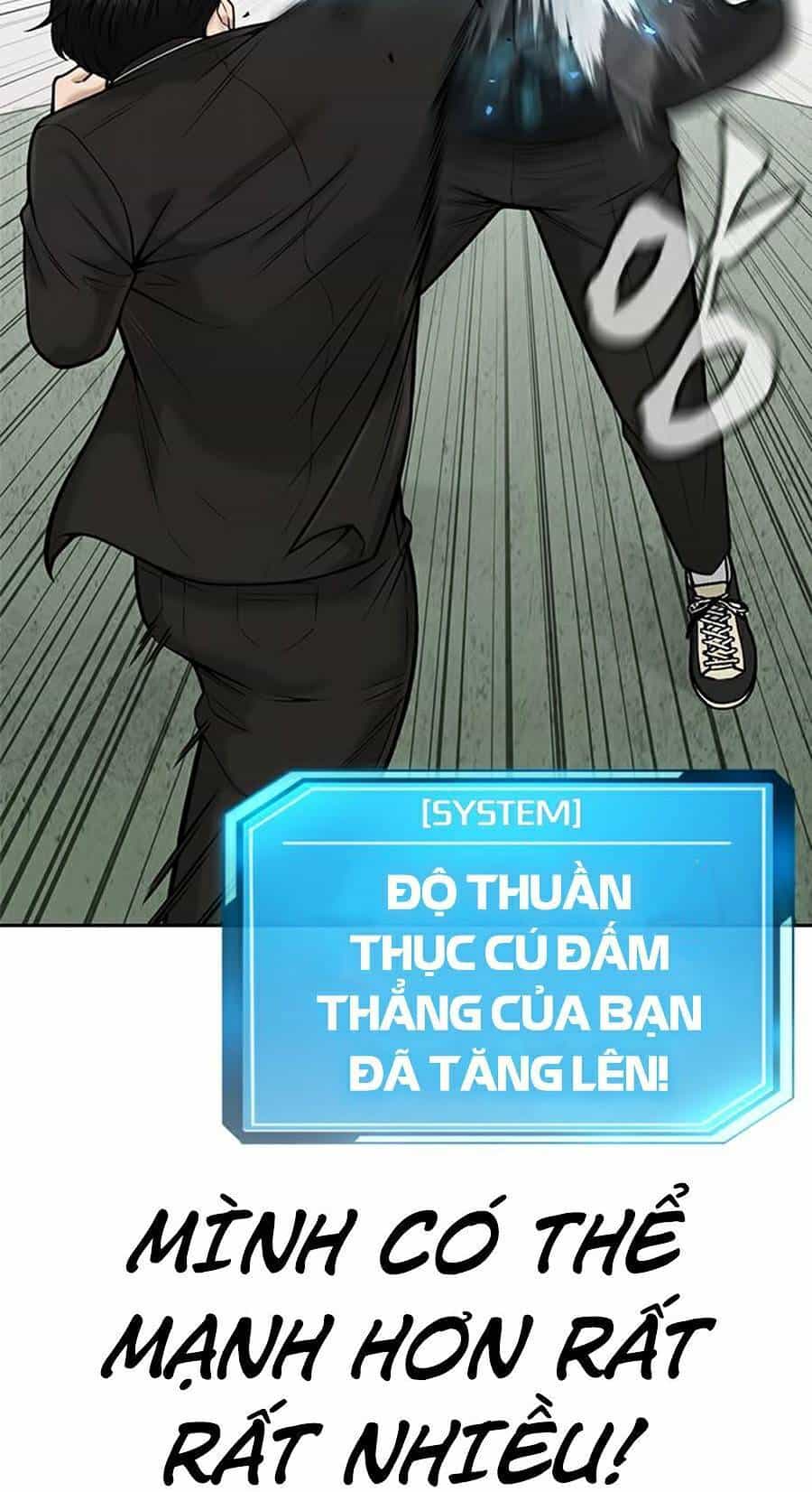 Nhiệm Vụ Diệu Kỳ - Chương 21 - ảnh 88