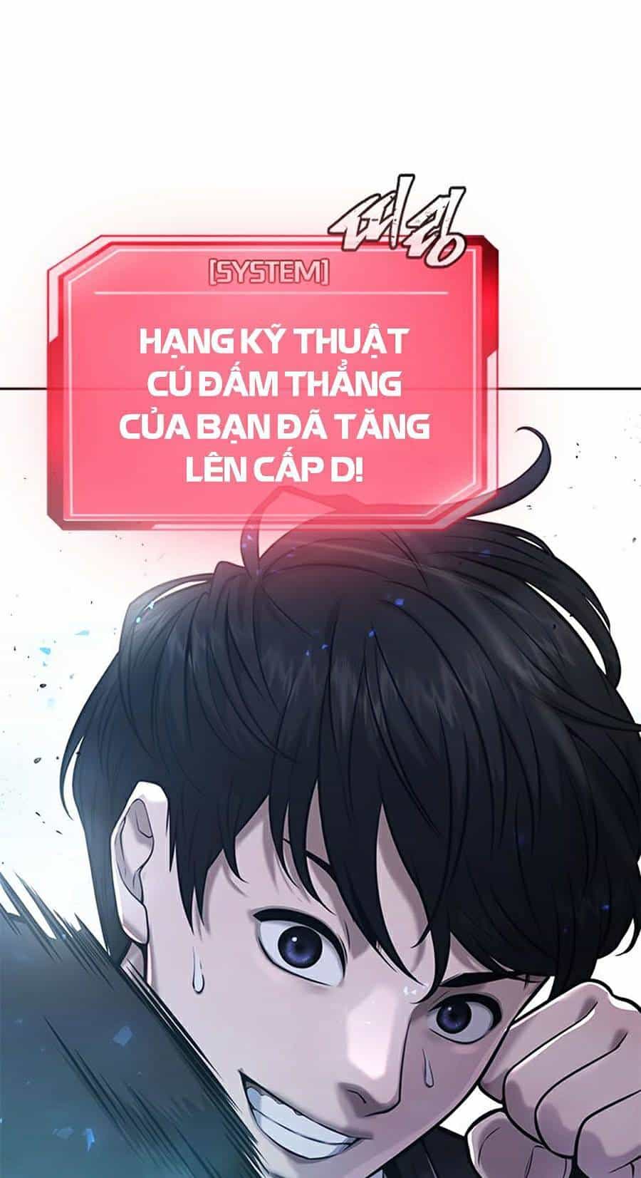 Nhiệm Vụ Diệu Kỳ - Chương 21 - ảnh 96