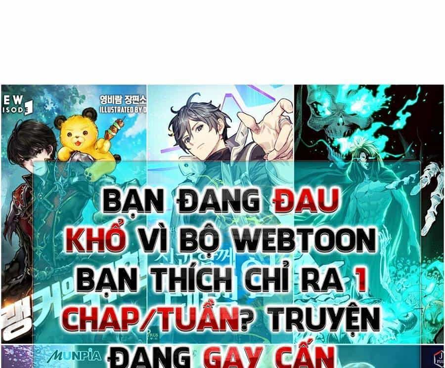 Nhiệm Vụ Diệu Kỳ - Chương 22 - ảnh 110