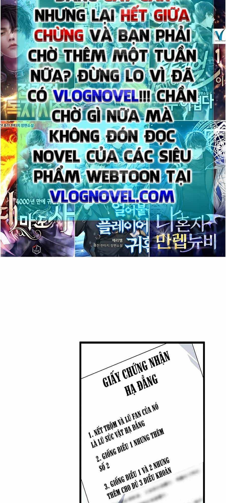 Nhiệm Vụ Diệu Kỳ - Chương 22 - ảnh 111