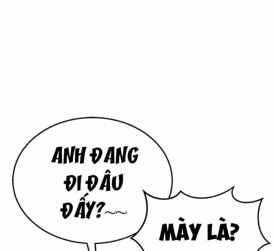 Nhiệm Vụ Diệu Kỳ - Chương 22 - ảnh 42