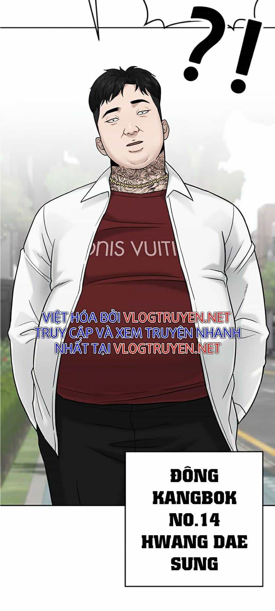 Nhiệm Vụ Diệu Kỳ - Chương 22 - ảnh 43