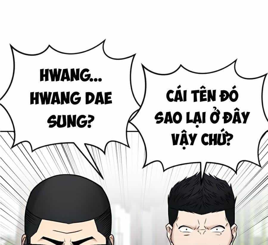 Nhiệm Vụ Diệu Kỳ - Chương 22 - ảnh 44