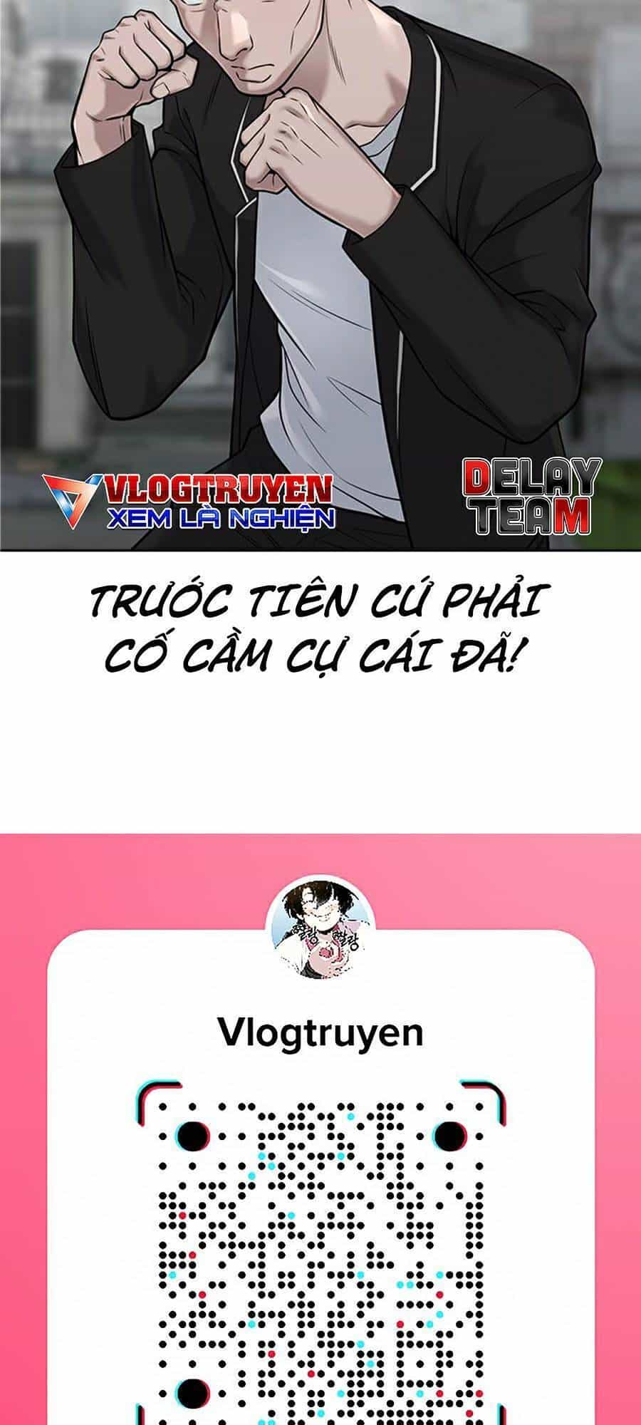 Nhiệm Vụ Diệu Kỳ - Chương 22 - ảnh 83