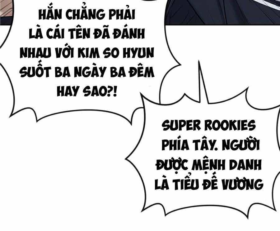 Nhiệm Vụ Diệu Kỳ - Chương 22 - ảnh 88