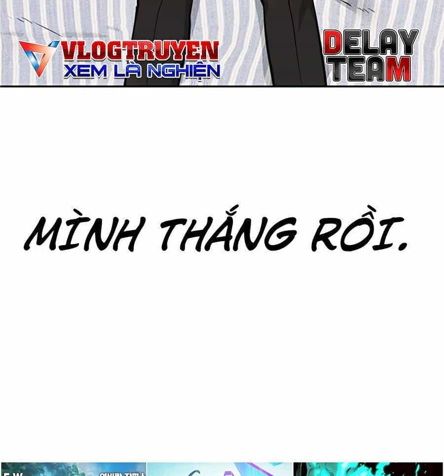 Nhiệm Vụ Diệu Kỳ - Chương 23 - ảnh 102