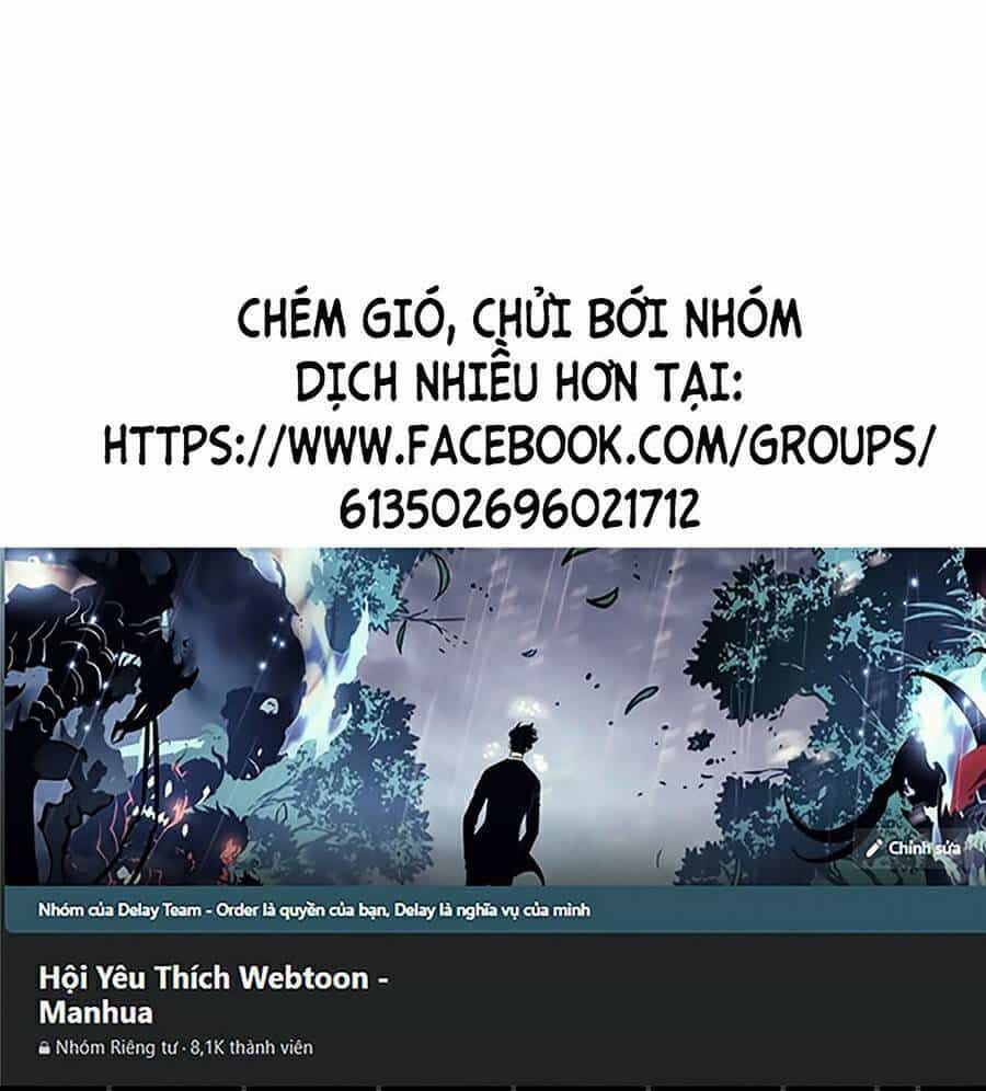 Nhiệm Vụ Diệu Kỳ - Chương 23 - ảnh 140