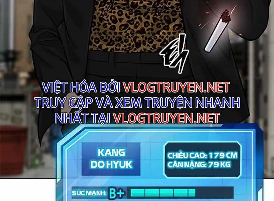 Nhiệm Vụ Diệu Kỳ - Chương 23 - ảnh 20