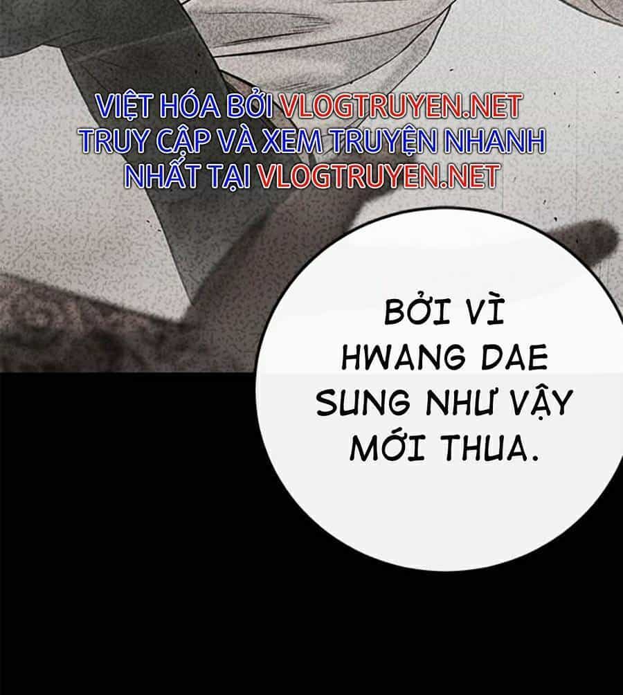 Nhiệm Vụ Diệu Kỳ - Chương 23 - ảnh 32