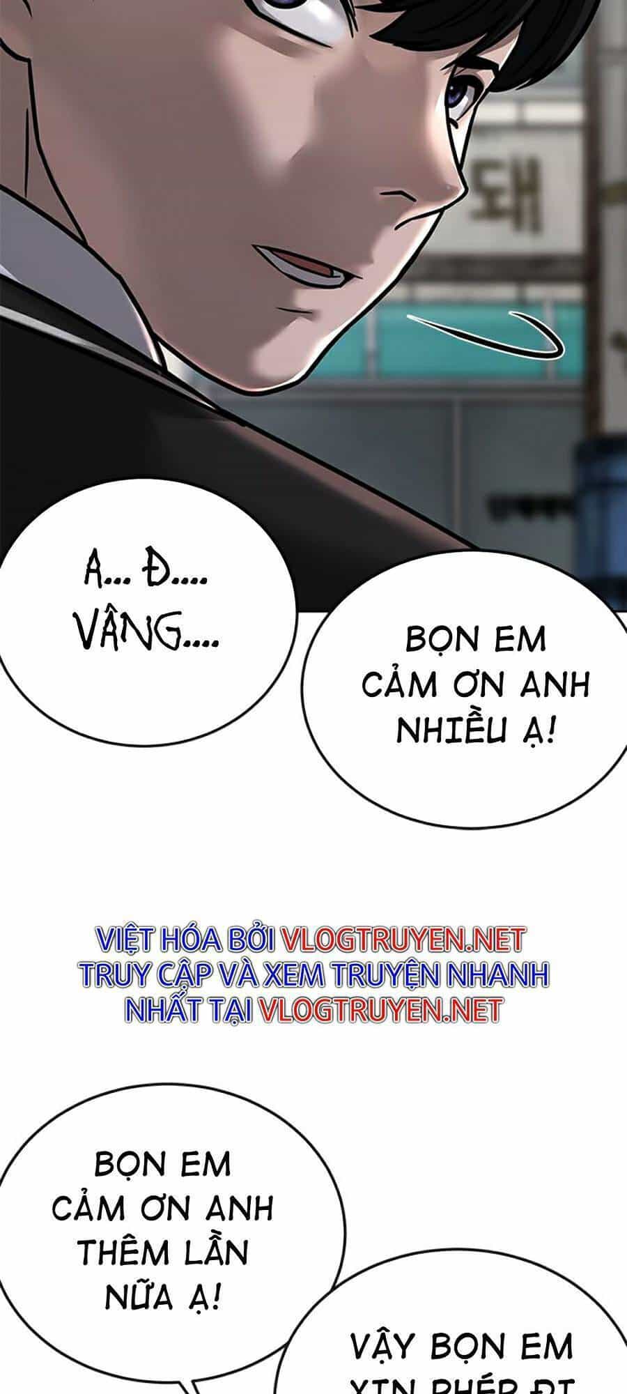 Nhiệm Vụ Diệu Kỳ - Chương 23 - ảnh 57