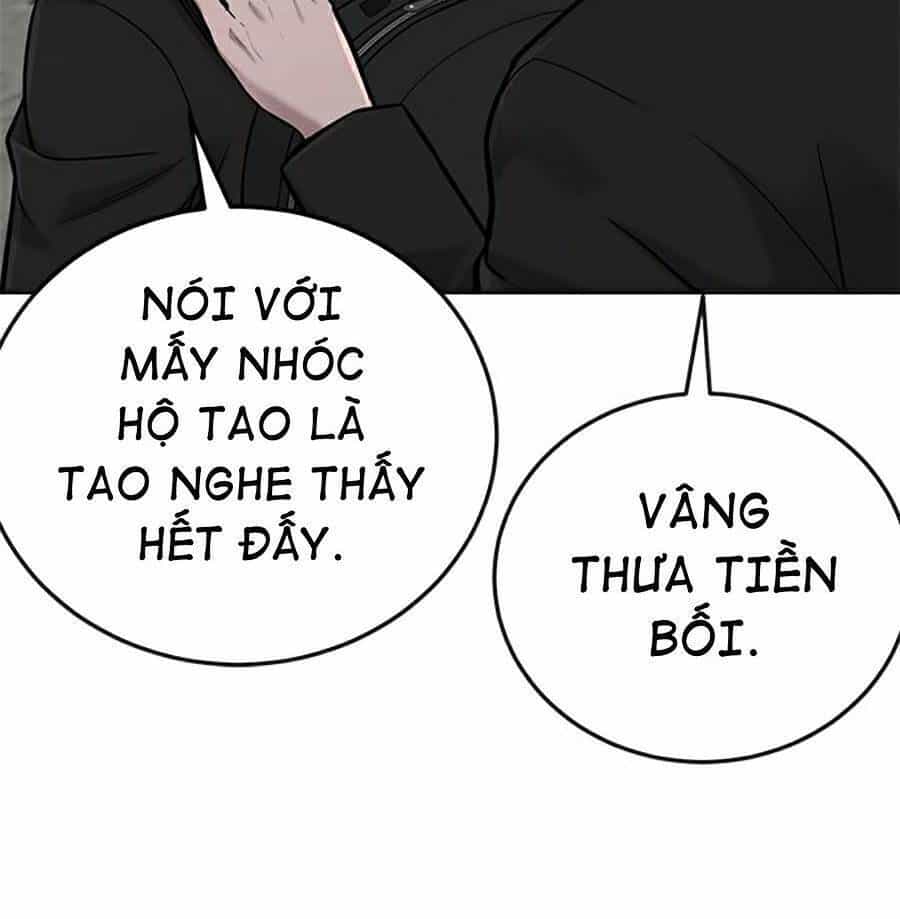 Nhiệm Vụ Diệu Kỳ - Chương 23 - ảnh 60